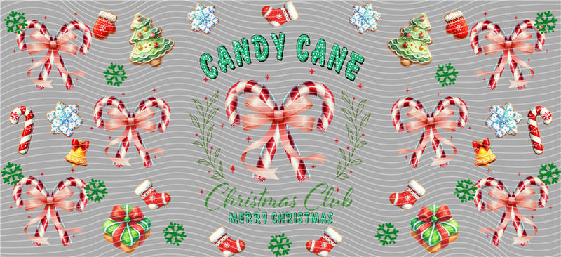 16oz Christmas-S 917